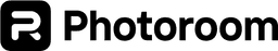 Photoroom